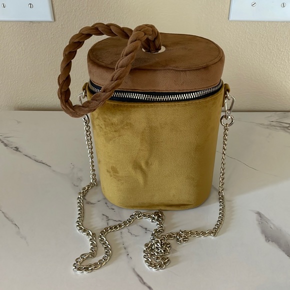 Who What Wear Bags Who What Wear Bag Poshmark